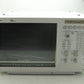 Agilent 1683AD Logic Analyzer 34 Channels LA 2MG Option Tested Working