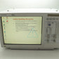 Agilent 1683AD Logic Analyzer 34 Channels LA 2MG Option Tested Working