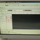 Agilent 1683AD Logic Analyzer 34 Channels LA 2MG Option Tested Working