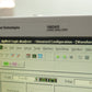 Agilent 1683AD Logic Analyzer 34 Channels LA 2MG Option Tested Working