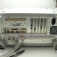 Agilent 1683AD Logic Analyzer 34 Channels LA 2MG Option Tested Working