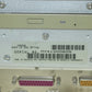 Agilent 1683AD Logic Analyzer 34 Channels LA 2MG Option Tested Working