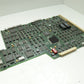 Tektronix TDS 714L Four Channel Long Color DSO Main Board 679-4349-00