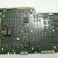 Tektronix TDS 714L Four Channel Long Color DSO Main Board 679-4349-00