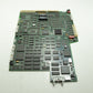 Tektronix TDS 714L Four Channel Long Color DSO Main Board 679-4349-00