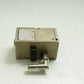 Drager 8408950 Babylog 8000 Plus Expiratory Valve Exhalation Block