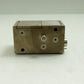Drager 8408950 Babylog 8000 Plus Expiratory Valve Exhalation Block
