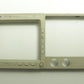 Tektronix TDS 360 Two-Channel Oscilloscope Plastic Front Panel Cover