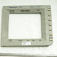 Tektronix 2792 Spectrum Analyzer Front Panel Assy