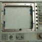 Tektronix 2792 Spectrum Analyzer Front Panel Assy