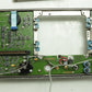 Tektronix 2792 Spectrum Analyzer Front Panel Assy