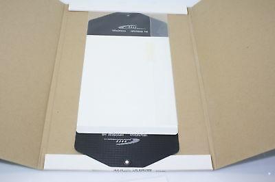 NEW Carestream CS 7400 Kodak Dental Imaging Plate X-Ray Phosphor CR 18X24 cm
