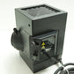 Olympus U-ULH with U-ULS100HG Lighting Lamp for Fluorescence BX Microscopes