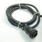 Olympus U-ULH with U-ULS100HG Lighting Lamp for Fluorescence BX Microscopes