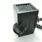 Olympus U-ULH with U-ULS100HG Lighting Lamp for Fluorescence BX Microscopes