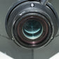 Olympus U-ULH with U-ULS100HG Lighting Lamp for Fluorescence BX Microscopes