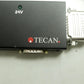 Tecan 738563 REV.A Cavro Hub Integration Kit