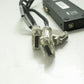Tecan 738563 REV.A Cavro Hub Integration Kit