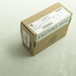 Allen Bradley 1734-ACNR New Factory Sealed Point I/O ControlNet Network Adaptor