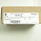 Allen Bradley 1734-ACNR New Factory Sealed Point I/O ControlNet Network Adaptor
