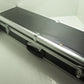 Alma Lasers CO2 Laser Arm CASE ONLY.