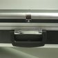 Alma Lasers CO2 Laser Arm CASE ONLY.