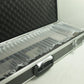 Alma Lasers CO2 Laser Arm CASE ONLY.