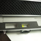 Alma Lasers CO2 Laser Arm CASE ONLY.