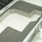 Alma Lasers CO2 Laser Arm CASE ONLY.
