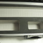 Alma Lasers CO2 Laser Arm CASE ONLY.