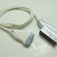 GE 12L-RS Linear Transducer Ultrasound Probe 5141337