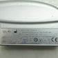 GE 12L-RS Linear Transducer Ultrasound Probe 5141337