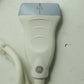 GE 12L-RS Linear Transducer Ultrasound Probe 5141337