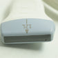 GE 12L-RS Linear Transducer Ultrasound Probe 5141337