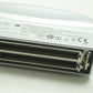 GE 12L-RS Linear Transducer Ultrasound Probe 5141337