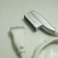 GE 12L-RS Linear Transducer Ultrasound Probe 5141337