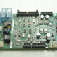 Syneron Candela PCB Control Board AS85622