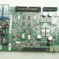 Syneron Candela PCB Control Board AS85622