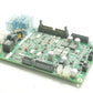 Syneron Candela PCB Control Board AS85622