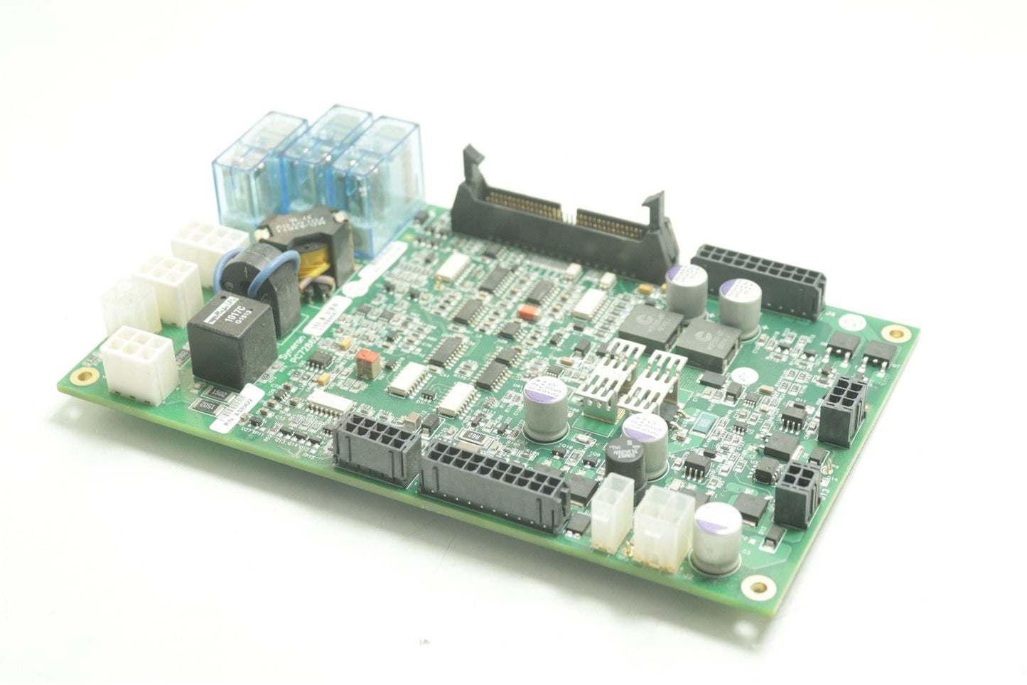 Syneron Candela PCB Control Board AS85622