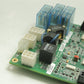 Syneron Candela PCB Control Board AS85622