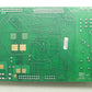 Syneron Candela PCB Control Board AS85622