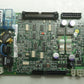 Syneron Candela Circuit Board PC72862 AS85622