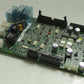 Syneron Candela Circuit Board PC72862 AS85622