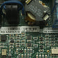 Syneron Candela Circuit Board PC72862 AS85622