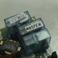 Syneron Candela Circuit Board PC72862 AS85622