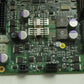 Syneron Candela Circuit Board PC72862 AS85622