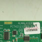 Alma Lasers PCB Board PTC421111001 SPT012536