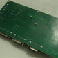 Alma Lasers PCB Board PTC421111001 SPT012536