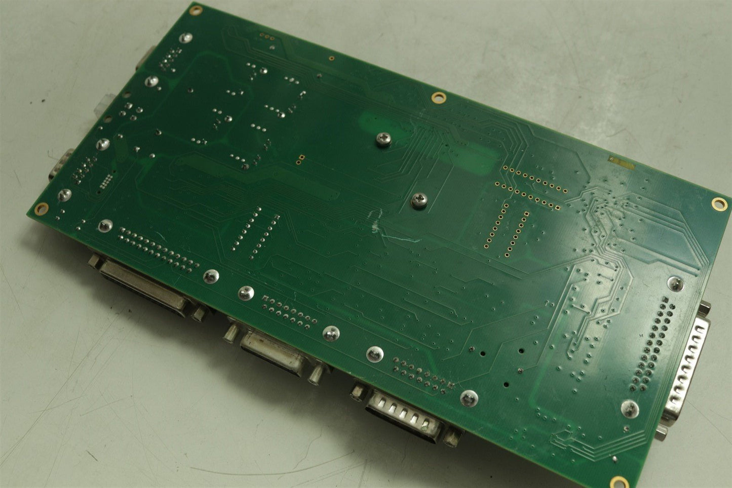 Alma Lasers PCB Board PTC421111001 SPT012536